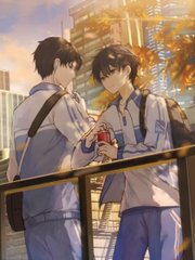 星空无限影视传媒官网直接进入